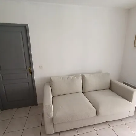 St Aygulf - 6 Personnes - Les Calanques Du Parc